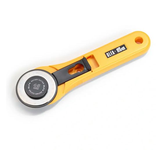 Prym Rotary cutter Maxi