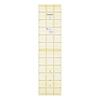 Prym Patchwork Lineal