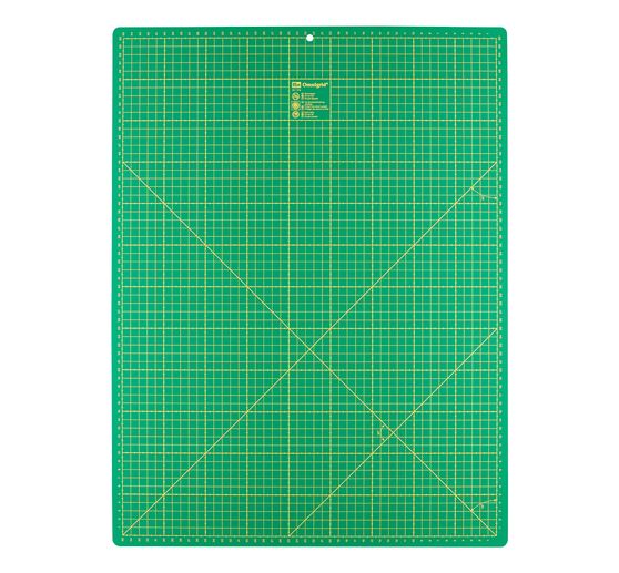 Prym cutting pad Omnigrid 60 x 45 cm