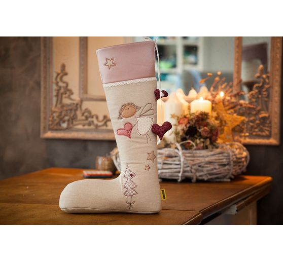 Vlieseline Soluvlies