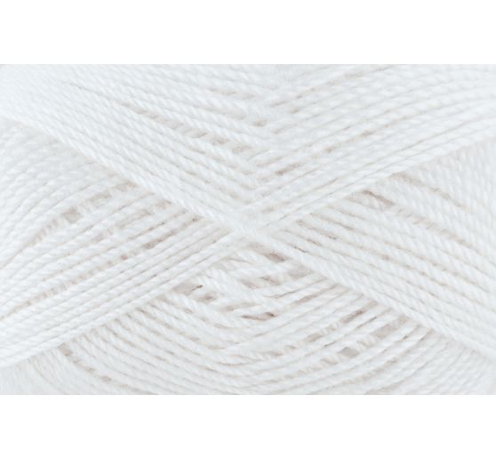 Wool "Lisa"