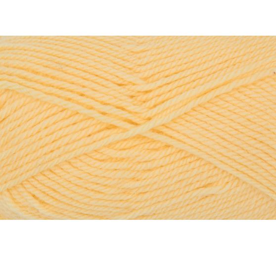 Wool "Lisa"
