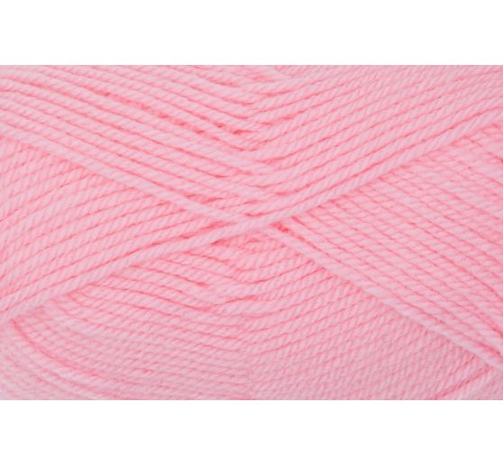 Wool "Lisa"