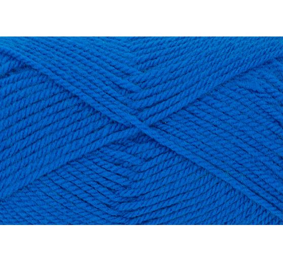Wool "Lisa"