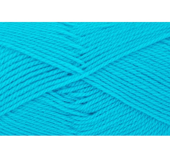 Wool "Lisa"