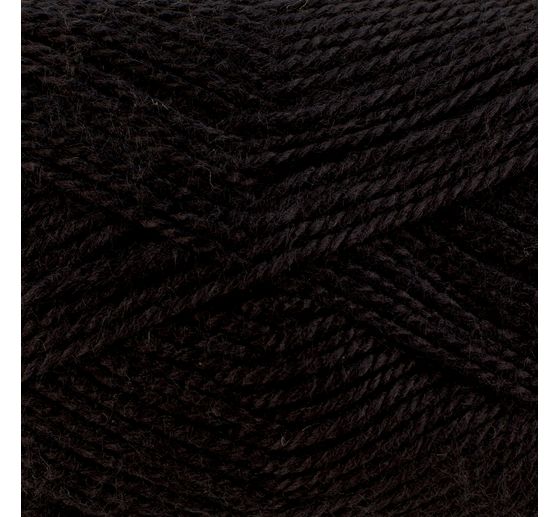 Wolle "Lisa"