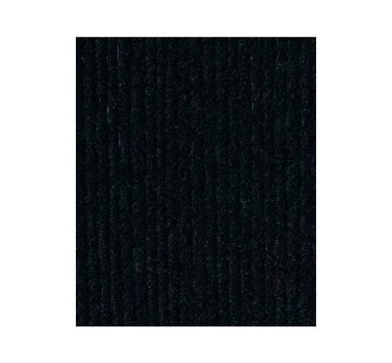 Knit felting wool Wash + Felt-it