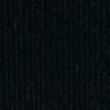 Knit felting wool Wash + Felt-it Black, Colour 01