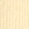Knit felting wool Wash + Felt-it White, Colour 02
