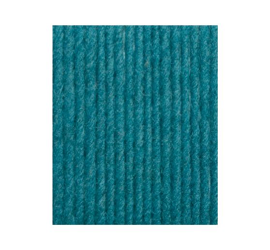 Knit felting wool Wash + Felt-it