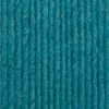 Knit felting wool Wash + Felt-it Petrol, Colour 07