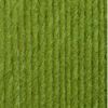 Knit felting wool Wash + Felt-it Olive, Colour 17