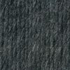 Knit felting wool Wash + Felt-it Blanket, Colour 20