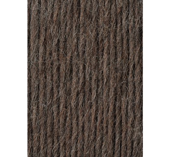 Knit felting wool Wash + Felt-it