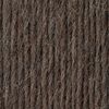 Knit felting wool Wash + Felt-it Grizzly, Colour 33