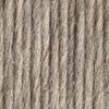 Knit felting wool Wash + Felt-it Linen, Colour 35