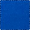 Fleece-Stoff "Antipeeling", Uni