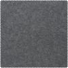 Fleece-Stoff "Antipeeling", Uni