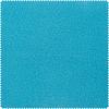 Fleece-Stoff "Antipeeling", Uni