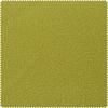 Fleece-Stoff "Antipeeling", Uni