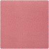 Fleece-Stoff "Antipeeling", Uni