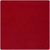 Fleece-Stoff "Antipeeling", Uni