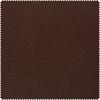 Fleece-Stoff "Antipeeling", Uni