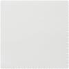 Fleece-Stoff "Antipeeling", Uni