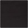 Fleece-Stoff "Antipeeling", Uni
