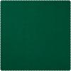 Baumwoll-Stoff "Uni"
