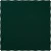 Baumwoll-Stoff "Uni"