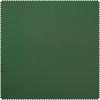 Baumwoll-Stoff "Uni"