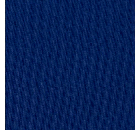 Baumwoll-Stoff "Uni"