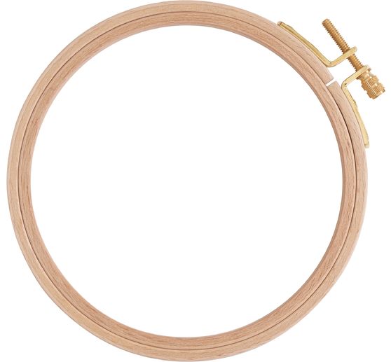Stickring