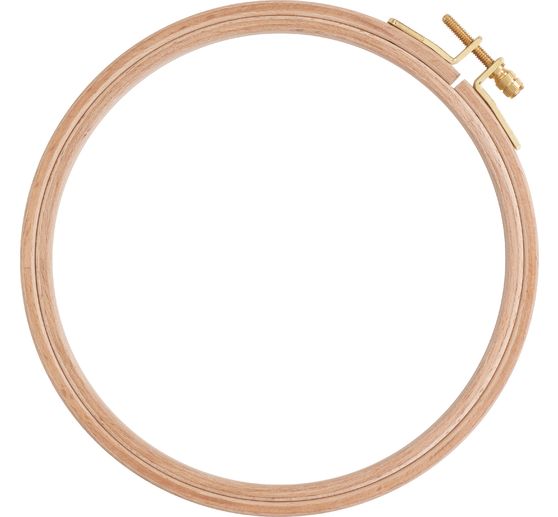 Stickring