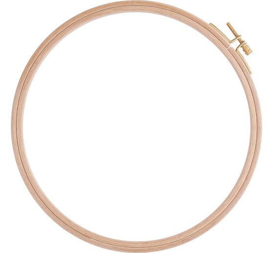Stickring