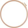 Stickring