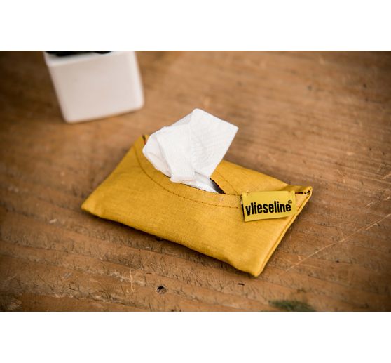 Fleeceeline H250, fabrics by the meter