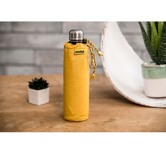 Vlieseline Vliesofix T300, 30 cm