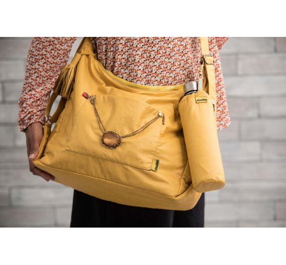 Vlieseline Vliesofix T300, 30 cm