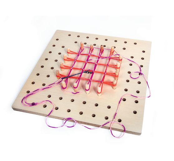 Prym Loom Maxi