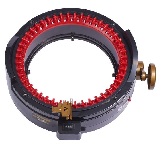 addi-express KINGSIZE Knitting machine