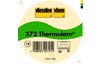 Vlieseline 272 Thermolam, Meterware