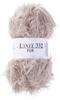 ONline Wolle, "Fur", Linie 332
