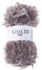 ONline Wolle, "Fur", Linie 332