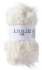ONline Wolle, "Fur", Linie 332