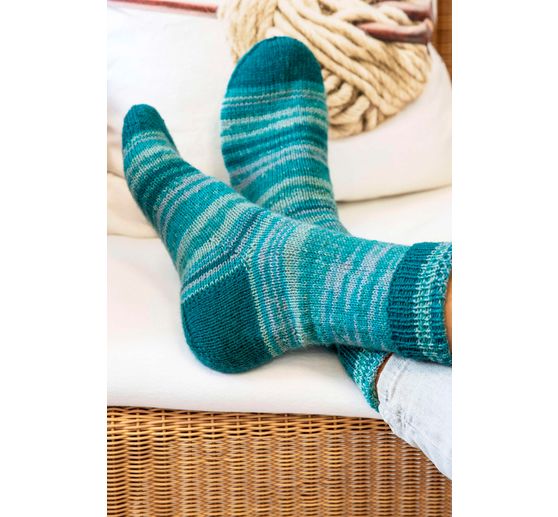 Gründl Hot Socks « Simila »