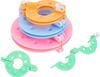 VBS Pompommaker set