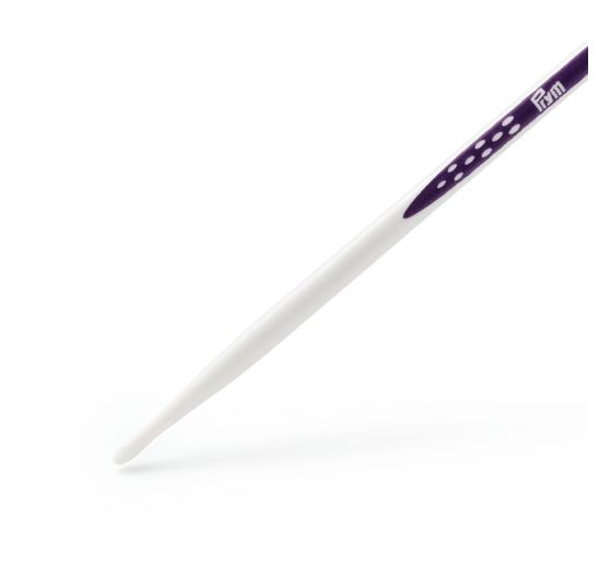 Prym Rundstricknadeln "Ergonomics"
