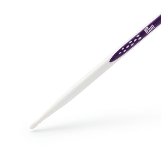 Prym Rundstricknadeln "Ergonomics"